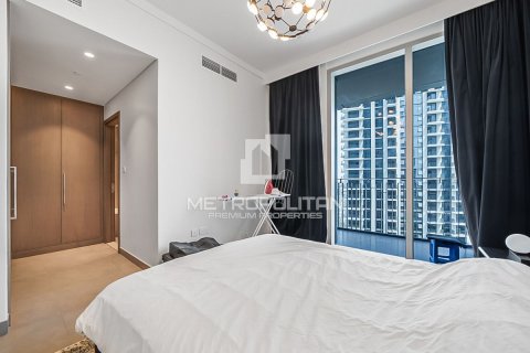 شقة للبيع في خور دبي، دبي، الإمارات العربية المتحدة 3 غرفة نوم ، 137 متر مربع ، رقم 663713 - صورة 19