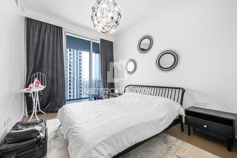 شقة للبيع في خور دبي، دبي، الإمارات العربية المتحدة 3 غرفة نوم ، 137 متر مربع ، رقم 663713 - صورة 21