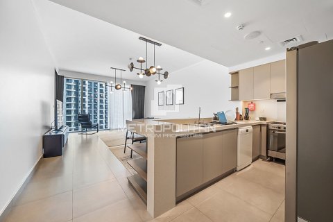 شقة للبيع في خور دبي، دبي، الإمارات العربية المتحدة 3 غرفة نوم ، 137 متر مربع ، رقم 663713 - صورة 27