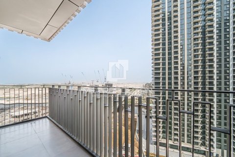 شقة للبيع في خور دبي، دبي، الإمارات العربية المتحدة 3 غرفة نوم ، 137 متر مربع ، رقم 663713 - صورة 13