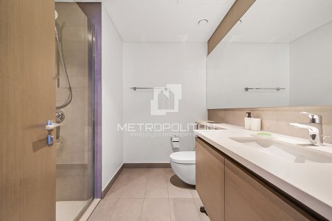 شقة للبيع في خور دبي، دبي، الإمارات العربية المتحدة 3 غرفة نوم ، 137 متر مربع ، رقم 663713 - صورة 23