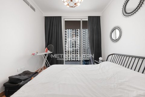 شقة للبيع في خور دبي، دبي، الإمارات العربية المتحدة 3 غرفة نوم ، 137 متر مربع ، رقم 663713 - صورة 20