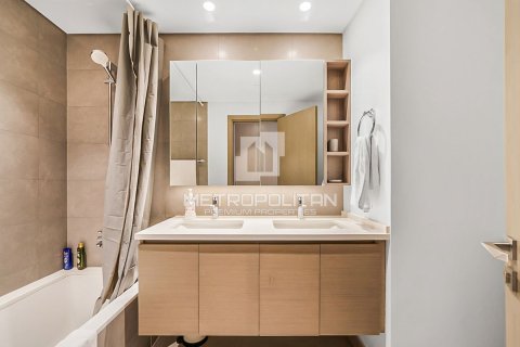 شقة للبيع في خور دبي، دبي، الإمارات العربية المتحدة 3 غرفة نوم ، 137 متر مربع ، رقم 663713 - صورة 17