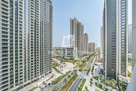 شقة للبيع في خور دبي، دبي، الإمارات العربية المتحدة 3 غرفة نوم ، 137 متر مربع ، رقم 663713 - صورة 9