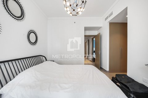 شقة للبيع في خور دبي، دبي، الإمارات العربية المتحدة 3 غرفة نوم ، 137 متر مربع ، رقم 663713 - صورة 16