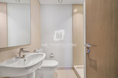 شقة للبيع في خور دبي، دبي، الإمارات العربية المتحدة 3 غرفة نوم ، 137 متر مربع ، رقم 663713 - صورة 29