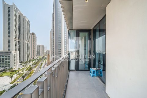 شقة للبيع في خور دبي، دبي، الإمارات العربية المتحدة 3 غرفة نوم ، 137 متر مربع ، رقم 663713 - صورة 10