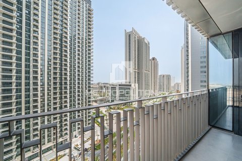 شقة للبيع في خور دبي، دبي، الإمارات العربية المتحدة 3 غرفة نوم ، 137 متر مربع ، رقم 663713 - صورة 11