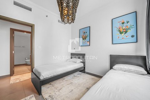 شقة للبيع في خور دبي، دبي، الإمارات العربية المتحدة 3 غرفة نوم ، 137 متر مربع ، رقم 663713 - صورة 25