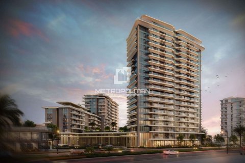 Apartment sa Mina Al Arab, Ras Al Khaimah, UAE 2 silid-tulugan, 116 sq.m. № 663707 - larawan 9