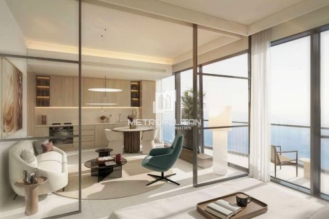 Apartment sa Mina Al Arab, Ras Al Khaimah, UAE 2 silid-tulugan, 116 sq.m. № 663707 - larawan 4