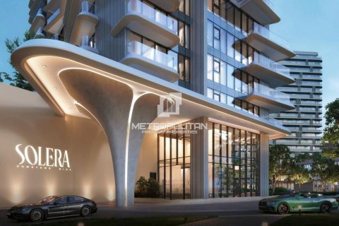 Apartment sa Mina Al Arab, Ras Al Khaimah, UAE 2 silid-tulugan, 116 sq.m. № 663707 - larawan 1