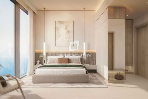 Apartment sa Mina Al Arab, Ras Al Khaimah, UAE 2 silid-tulugan, 116 sq.m. № 663707 - larawan 3