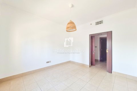 Lägenhet uthyres i Old Town, Dubai, UAE 1 sovrum, 72 kvm Nr. 663712 - fotografi 8