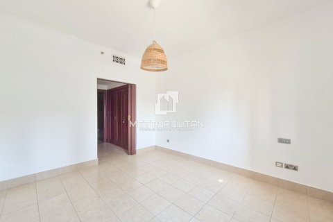 Lägenhet uthyres i Old Town, Dubai, UAE 1 sovrum, 72 kvm Nr. 663712 - fotografi 6
