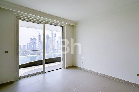 阿联酋 Dubai Dubai Harbour 待售 : 2 卧, 115 平方米 , 编号643062 - 照片 10