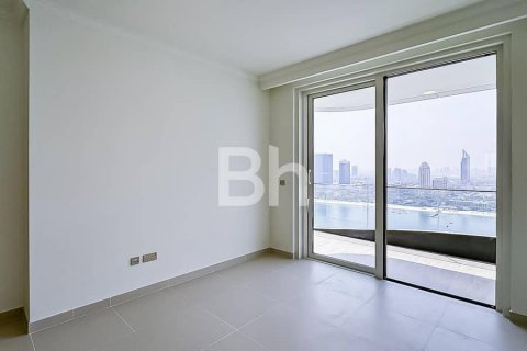 阿联酋 Dubai Dubai Harbour 待售 : 2 卧, 115 平方米 , 编号643062 - 照片 9