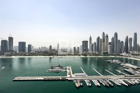 阿联酋 Dubai Dubai Harbour 待售 : 2 卧, 115 平方米 , 编号643062 - 照片 1