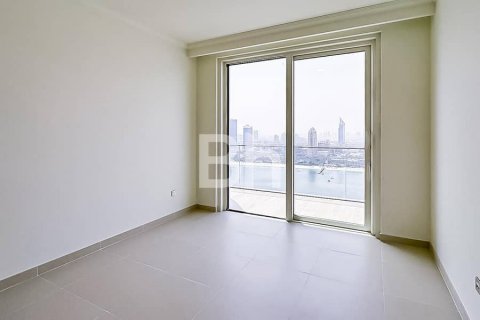 阿联酋 Dubai Dubai Harbour 待售 : 2 卧, 115 平方米 , 编号643062 - 照片 6