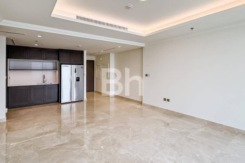 阿联酋 Dubai Dubai Harbour 待售 : 2 卧, 115 平方米 , 编号643062 - 照片 4