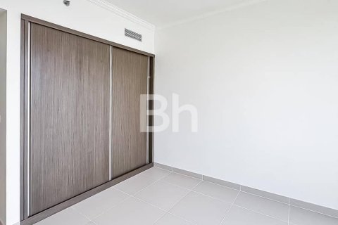 阿联酋 Dubai Dubai Harbour 待售 : 2 卧, 115 平方米 , 编号643062 - 照片 7