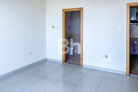 Apartament në Jumeirah Lake Towers, Dubai, Emiratet e Bashkuara Arabe 1 dhomë gjumi, 77 m2. № 643060 - Foto 8