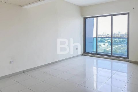 Apartament në Jumeirah Lake Towers, Dubai, Emiratet e Bashkuara Arabe 1 dhomë gjumi, 77 m2. № 643060 - Foto 3