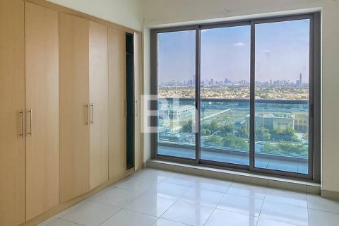 Apartament në Jumeirah Lake Towers, Dubai, Emiratet e Bashkuara Arabe 1 dhomë gjumi, 77 m2. № 643060 - Foto 5
