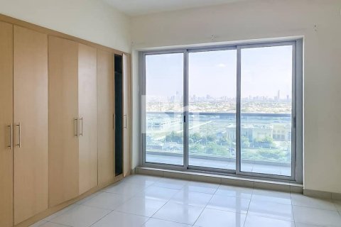 Apartament në Jumeirah Lake Towers, Dubai, Emiratet e Bashkuara Arabe 1 dhomë gjumi, 77 m2. № 643060 - Foto 9