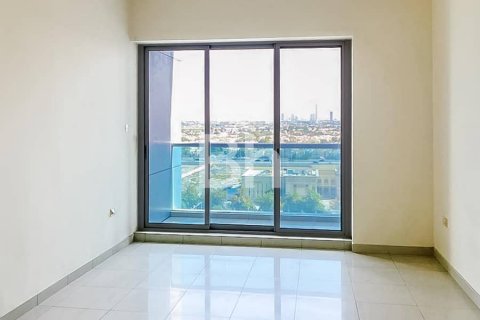 Apartament në Jumeirah Lake Towers, Dubai, Emiratet e Bashkuara Arabe 1 dhomë gjumi, 77 m2. № 643060 - Foto 6