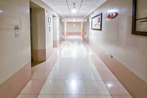 Apartament në Jumeirah Lake Towers, Dubai, Emiratet e Bashkuara Arabe 1 dhomë gjumi, 77 m2. № 643060 - Foto 11
