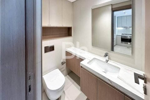 Apartment sa Al Furjan, Dubai, UAE 1 silid-tulugan, 79 sq.m. № 643061 - larawan 6