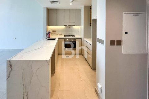 Apartment sa Al Furjan, Dubai, UAE 1 silid-tulugan, 79 sq.m. № 643061 - larawan 11