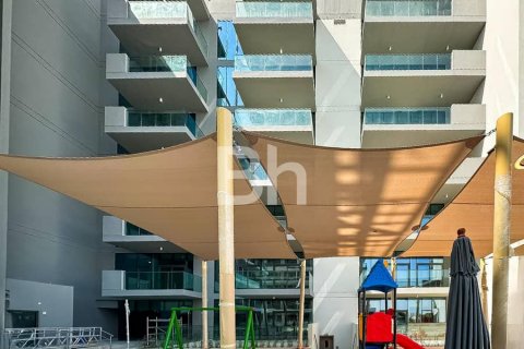 Apartment sa Al Furjan, Dubai, UAE 1 silid-tulugan, 79 sq.m. № 643061 - larawan 25