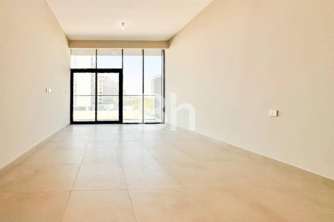 Apartment sa Al Furjan, Dubai, UAE 1 silid-tulugan, 79 sq.m. № 643061 - larawan 1