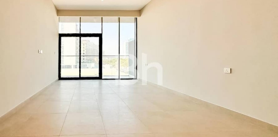 Apartment sa Al Furjan, Dubai, UAE 1 silid-tulugan, 79 sq.m. № 643061