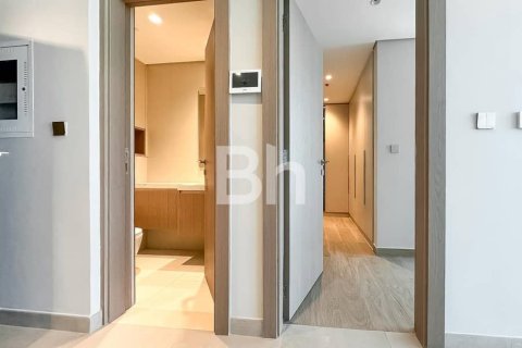 Apartment sa Al Furjan, Dubai, UAE 1 silid-tulugan, 79 sq.m. № 643061 - larawan 8