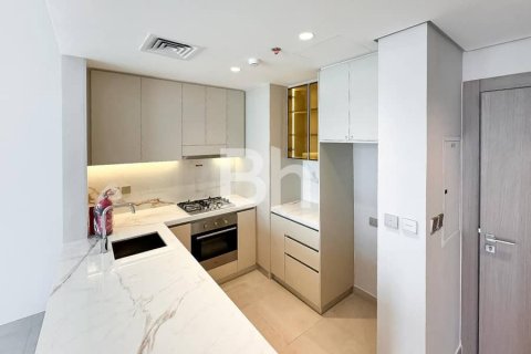 Apartment sa Al Furjan, Dubai, UAE 1 silid-tulugan, 79 sq.m. № 643061 - larawan 4