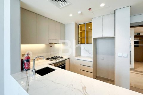 Apartment sa Al Furjan, Dubai, UAE 1 silid-tulugan, 79 sq.m. № 643061 - larawan 3