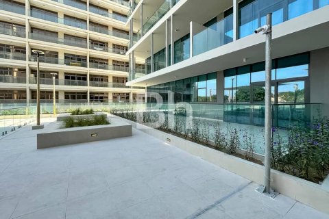 Apartment sa Al Furjan, Dubai, UAE 1 silid-tulugan, 79 sq.m. № 643061 - larawan 21