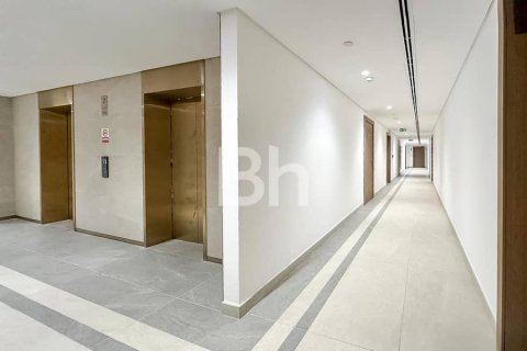 Apartment sa Al Furjan, Dubai, UAE 1 silid-tulugan, 79 sq.m. № 643061 - larawan 23