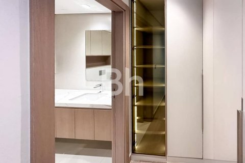 Apartment sa Al Furjan, Dubai, UAE 1 silid-tulugan, 79 sq.m. № 643061 - larawan 7
