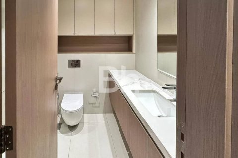 Apartment sa Al Furjan, Dubai, UAE 1 silid-tulugan, 79 sq.m. № 643061 - larawan 9