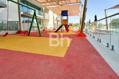 Apartment sa Al Furjan, Dubai, UAE 1 silid-tulugan, 79 sq.m. № 643061 - larawan 22