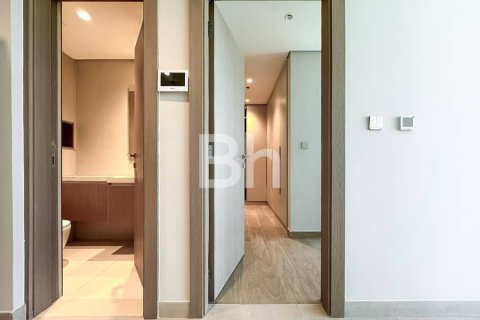 Apartment sa Al Furjan, Dubai, UAE 1 silid-tulugan, 79 sq.m. № 643061 - larawan 10