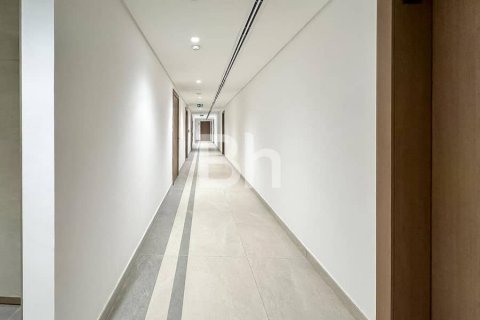 Apartment sa Al Furjan, Dubai, UAE 1 silid-tulugan, 79 sq.m. № 643061 - larawan 16