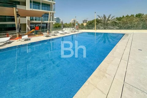 Apartment sa Al Furjan, Dubai, UAE 1 silid-tulugan, 79 sq.m. № 643061 - larawan 29