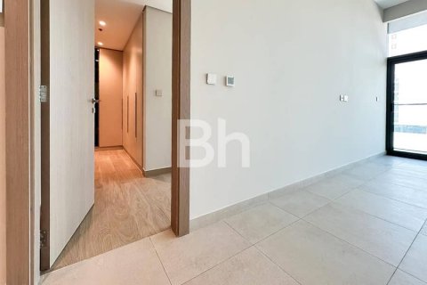 Apartment sa Al Furjan, Dubai, UAE 1 silid-tulugan, 79 sq.m. № 643061 - larawan 2