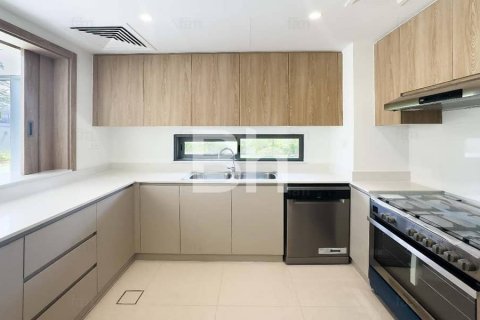 Vila u gradu Dubai South (Dubai World Central), UAE 4 spavaće sobe, 252 m2 Br. 643059 - Slika 6