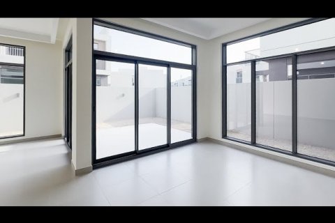 Vila u gradu Dubai South (Dubai World Central), UAE 4 spavaće sobe, 252 m2 Br. 643059 - Slika 13